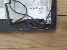 Кришка Acer Pn AP0CB000117 №3